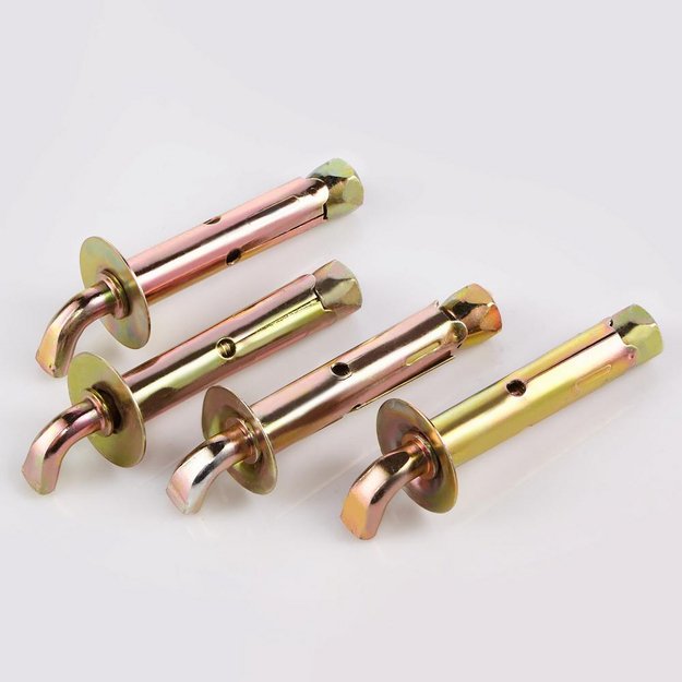 Водонагреватель Electrolux EWH 80 SmartInverter Grafit (preview 13)