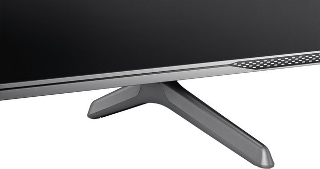 Телевизор Hisense 55E7KQ PRO (preview 11)