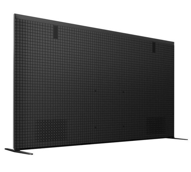 Телевизор Sony K-65XR90P (preview 8)