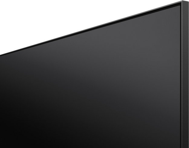 Телевизор Hisense 100UR8S (preview 8)