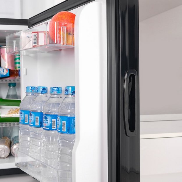 Минибар Meyvel MMT-38B (preview 10)