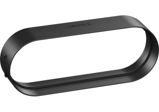 Соединительный элемент для плоского канала, ширина 20 мм BORA EFV/35 (35 шт.) (preview 1)