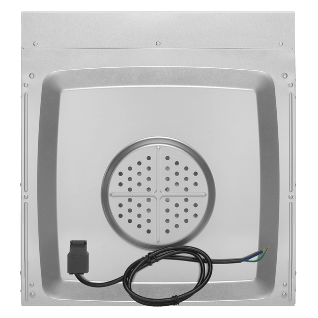 Духовой шкаф Maunfeld AEOH6062B2 (preview 8)