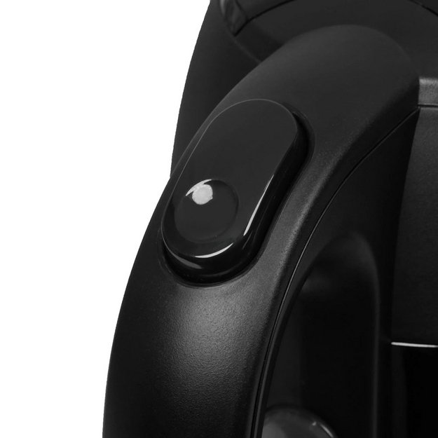 Чайник Bosch TWK3P423 (фото 5) Чайник Bosch TWK3P423 (preview 5)