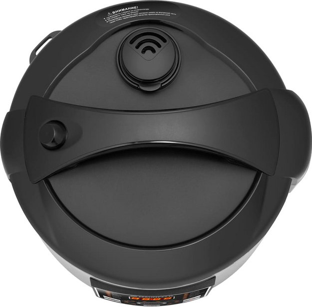 Мультиварка Maunfeld MPMC-1624S (preview 3)