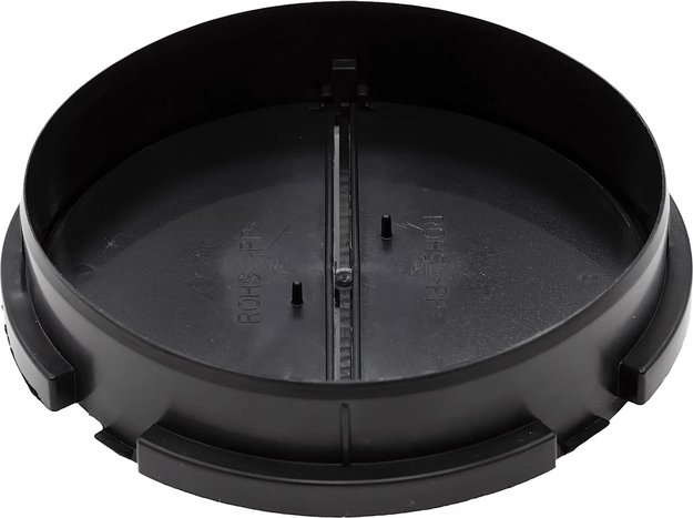 Вытяжка KRONA JILLIAN 600 white PB (preview 11)