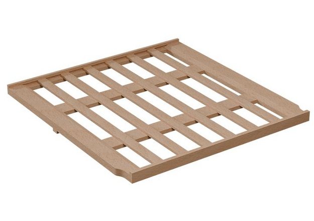 Усиленная полка Meyvel POL-U-MV98-KBF2 (preview 1)