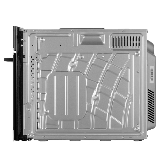 Компактный духовой шкаф с паром Maunfeld MCMO5016STGB (preview 10)