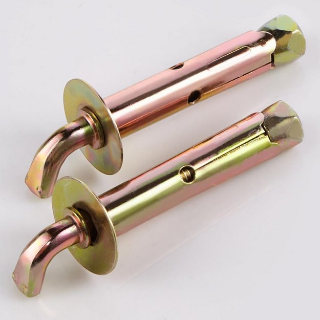 Водонагреватель Electrolux EWH 50 Centurio IQ 3.0 (preview 9)