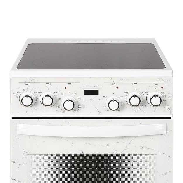 Плита Gefest 5560-03 0042 (preview 4)