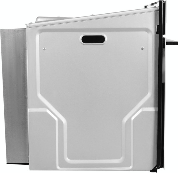 Духовой шкаф Hyundai HEO 6752 BG (preview 12)