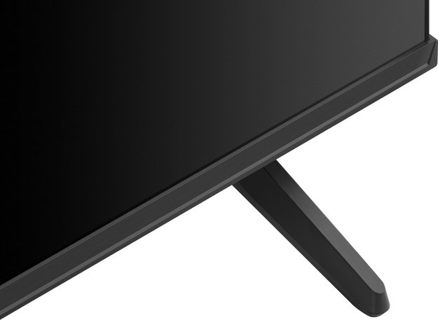 Телевизор Hisense 32A4S RU (preview 9)