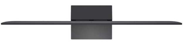 Телевизор LG 65QNED86A6A (preview 9)