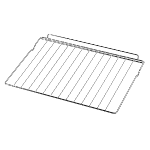 Духовой шкаф Maunfeld AEOD6063W (preview 11)