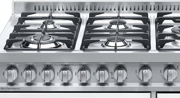 Варочный центр Lofra PBP126SMFET+DMFT/2AEO (фото 2) Варочный центр Lofra PBP126SMFET+DMFT/2AEO (preview 2)