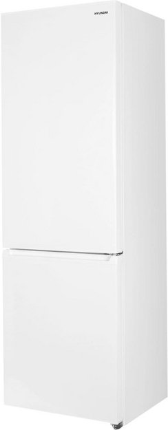 Холодильник Hyundai CC3091LWT (preview 3)