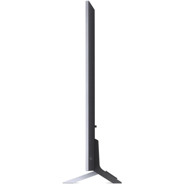 Телевизор LG 55NANO906PB (preview 5)