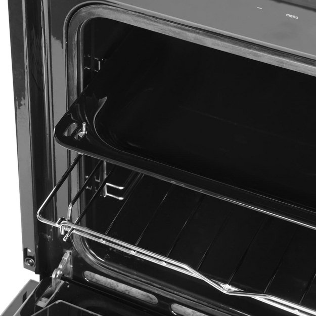 Духовой шкаф Hyundai 6009.25 BG (preview 10)