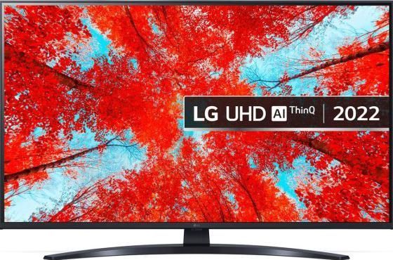 Телевизор LG 75UQ91009LD (preview 1)