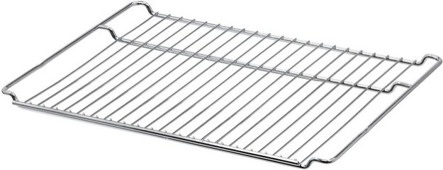 Духовой шкаф KRONA MOTIV 60 BL (preview 14)