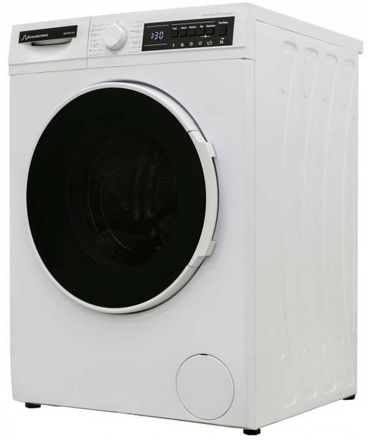 Стиральная машина Schaub Lorenz SLW TW11414 (фото 2) Стиральная машина Schaub Lorenz SLW TW11414 (preview 2)