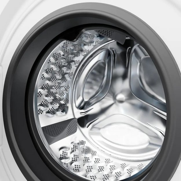 Стиральная машина Gorenje WG894A1P1 (preview 5)