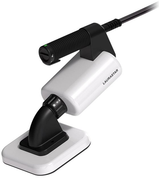 Отпариватель Laurastar Aura (preview 2)