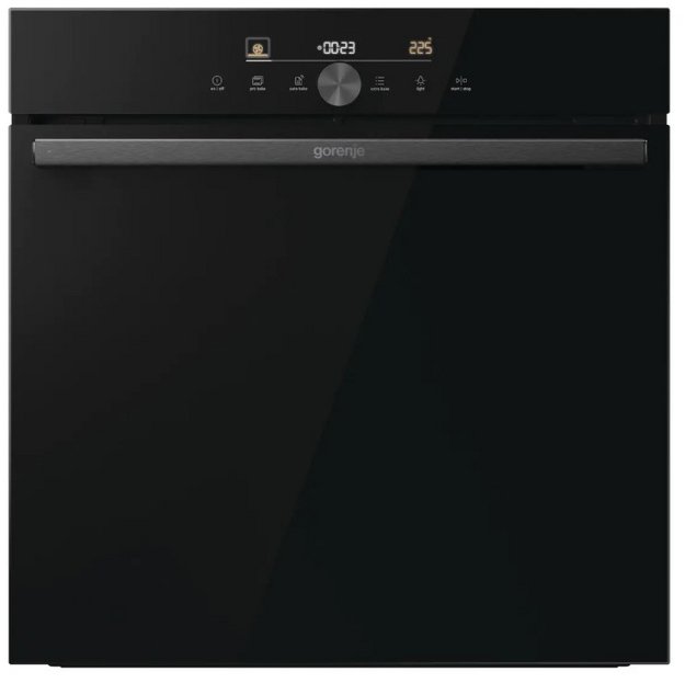 Духовой шкаф Gorenje BOS6747A05DG (preview 1)