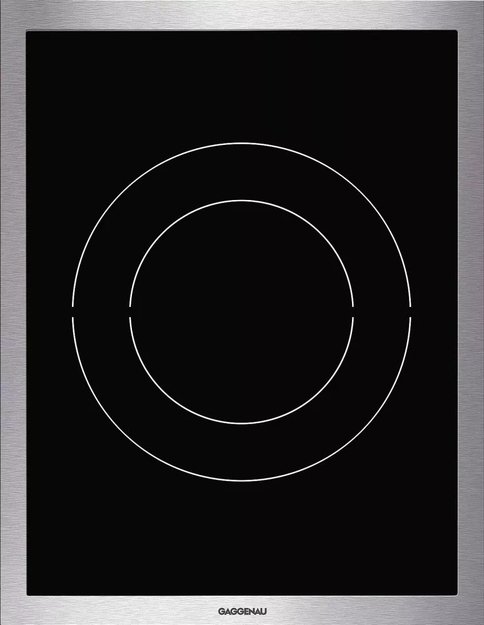 Варочная панель Gaggenau VI 414-110 (фото 1) Варочная панель Gaggenau VI 414-110 (preview 1)