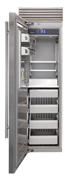 Встраиваемая морозильная камера Fhiaba XS600FZ3I (preview 1)