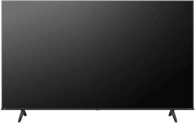 Телевизор Hisense 65A6N (preview 2)