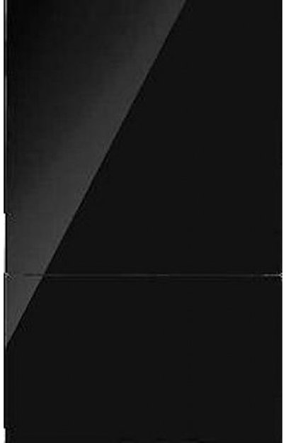 Вытяжка Falmec Ghost 60 (600) P.E black (preview 1)