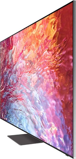 Телевизор Samsung QE75QN700BUXCE (preview 9)