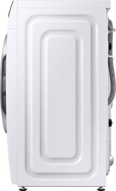 Стиральная машина Samsung WW90DG6G94LKLD (preview 9)
