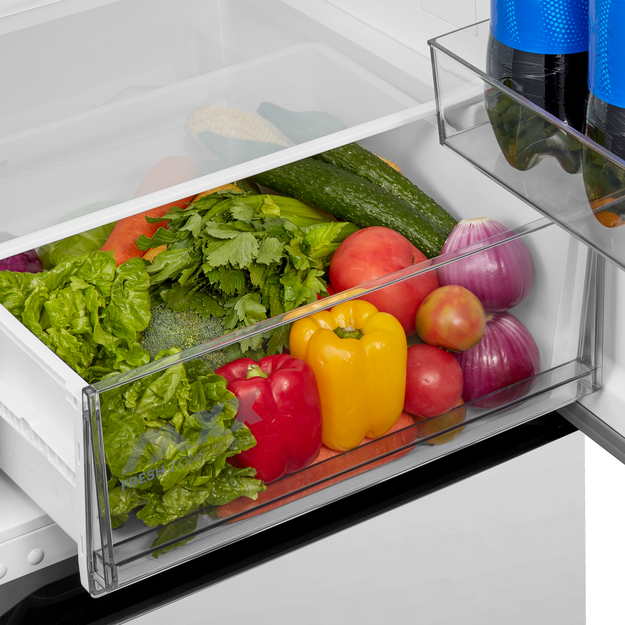 Холодильник Midea MDRB509FGF01ID (preview 11)