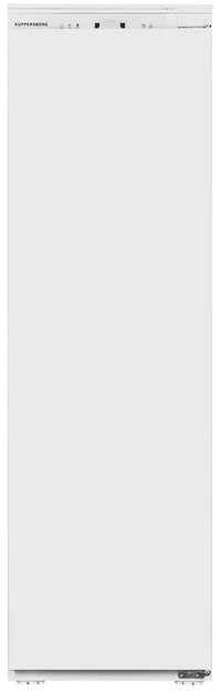 Встраиваемый холодильник Kuppersberg SRB 1781 (preview 2)