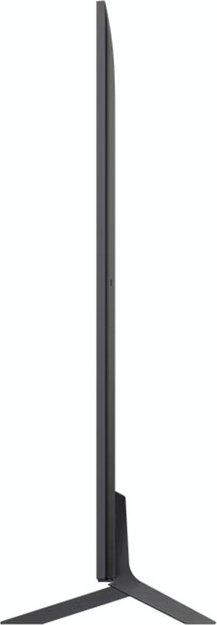 Телевизор LG 75QNED80A6A (preview 7)