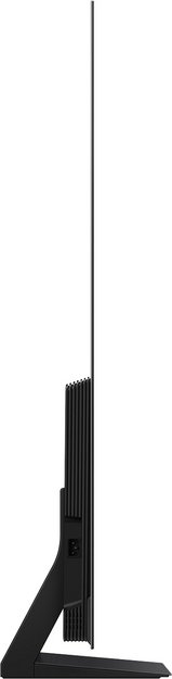 Телевизор Samsung QE77S90DAEXRU (preview 7)