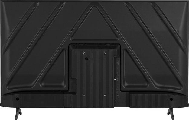 Телевизор Hisense 40A5S (preview 7)