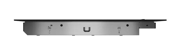 Индукционная варочная панель De Dietrich DPI4230HT (фото 3) Индукционная варочная панель De Dietrich DPI4230HT (preview 3)