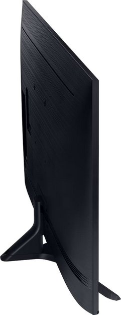 Телевизор Samsung UE65AU7570U (preview 12)