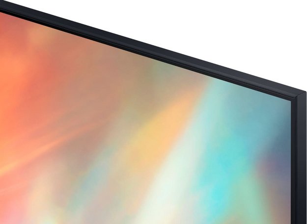 Телевизор Samsung UE43AU7500U (preview 10)