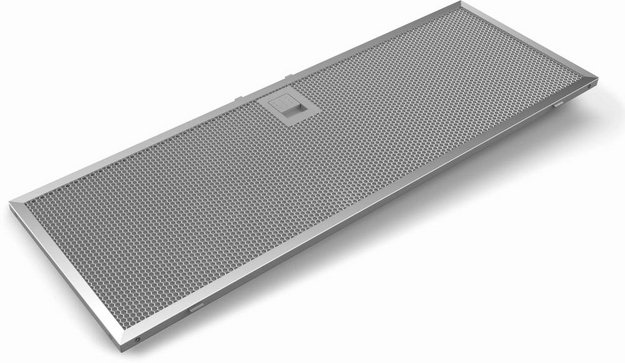 Встраиваемая вытяжка Bosch DLN56AC50 (preview 7)