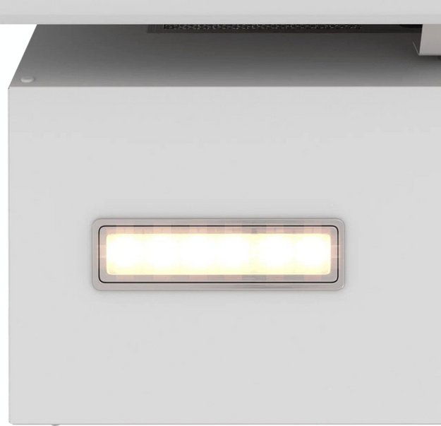 Вытяжка Franke LENS 60 WH (preview 7)