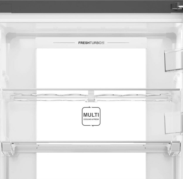 Холодильник Haier A4F742CGGU1 (фото 6) Холодильник Haier A4F742CGGU1 (preview 6)