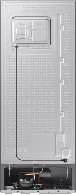 Холодильник Samsung RT42CG6000B1WT (preview 6)