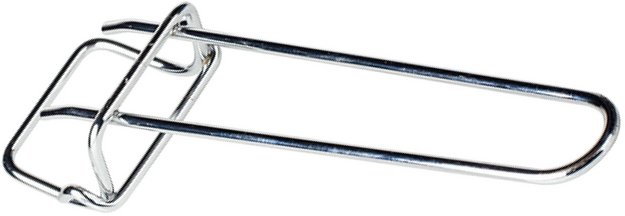 Мини-печь KRONA OFEN 28 BLS (preview 4)