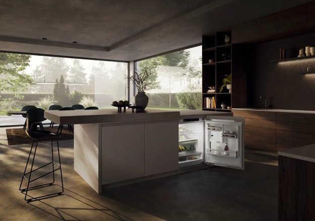 ΠΡΡΡΠ°ΠΈΠ²Π°Π΅ΠΌΡΠΉ Ρ
ΠΎΠ»ΠΎΠ΄ΠΈΠ»ΡΠ½ΠΈΠΊ Liebherr URd 365i Prime (ΡΠΎΡΠΎ 6) ΠΡΡΡΠ°ΠΈΠ²Π°Π΅ΠΌΡΠΉ Ρ
ΠΎΠ»ΠΎΠ΄ΠΈΠ»ΡΠ½ΠΈΠΊ Liebherr URd 365i Prime (preview 6)