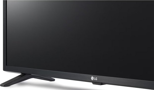 Телевизор LG 32LQ63006LA (preview 7)