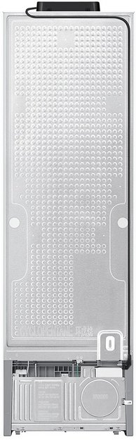 Встраиваемый холодильник Samsung BRB80F26CEF0EO (фото 12) Встраиваемый холодильник Samsung BRB80F26CEF0EO (preview 12)